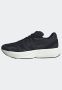 Adidas Sportswear Sneakers LIGHTBLAZE - Thumbnail 10