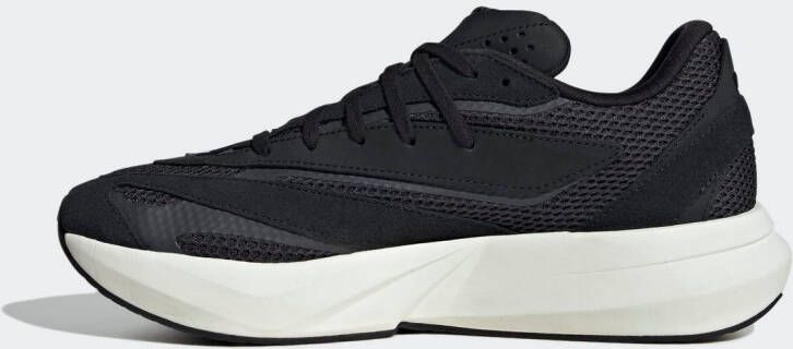 adidas Sportswear Sneakers LIGHTBLAZE