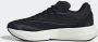 Adidas Sportswear Sneakers LIGHTBLAZE - Thumbnail 11