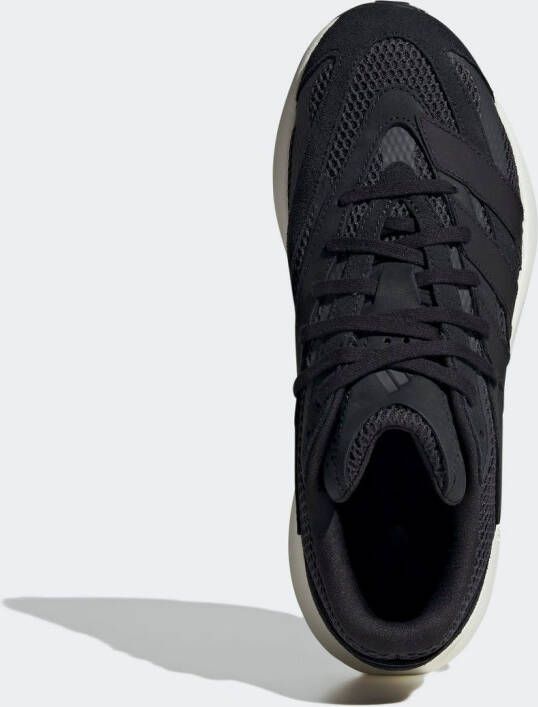 adidas Sportswear Sneakers LIGHTBLAZE
