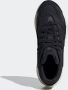 Adidas Sportswear Sneakers LIGHTBLAZE - Thumbnail 12