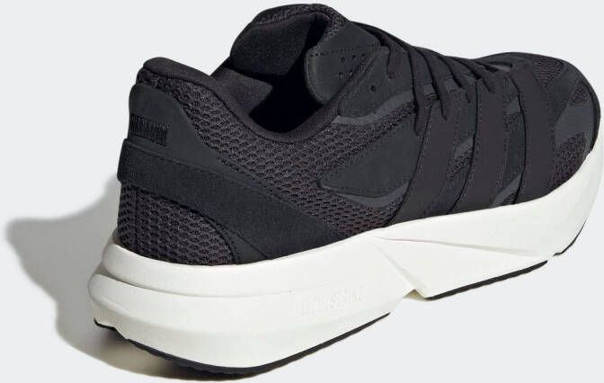 adidas Sportswear Sneakers LIGHTBLAZE