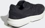 Adidas Sportswear Sneakers LIGHTBLAZE - Thumbnail 13