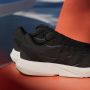 Adidas Sportswear Sneakers LIGHTBLAZE - Thumbnail 14