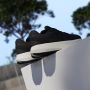 Adidas Sportswear Sneakers LIGHTBLAZE - Thumbnail 15