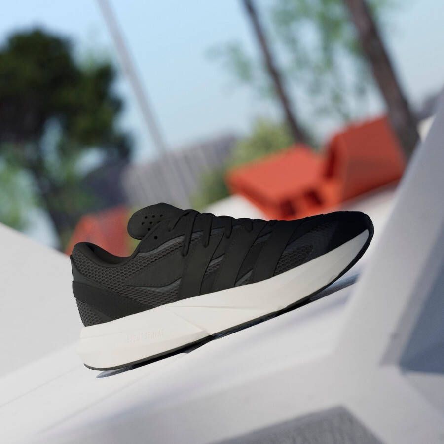 adidas Sportswear Sneakers LIGHTBLAZE