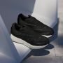 Adidas Sportswear Sneakers LIGHTBLAZE - Thumbnail 5