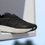 Adidas Sportswear Sneakers LIGHTBLAZE - Thumbnail 7