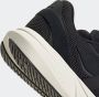Adidas Sportswear Sneakers LIGHTBLAZE - Thumbnail 8