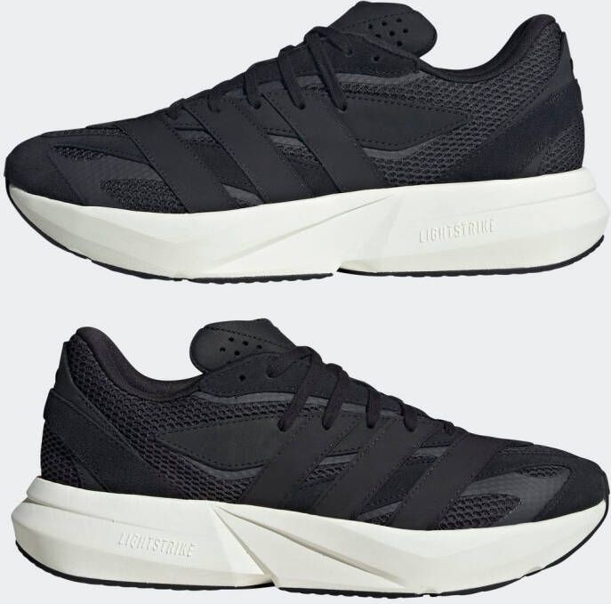 adidas Sportswear Sneakers LIGHTBLAZE