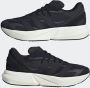 Adidas Sportswear Sneakers LIGHTBLAZE - Thumbnail 9