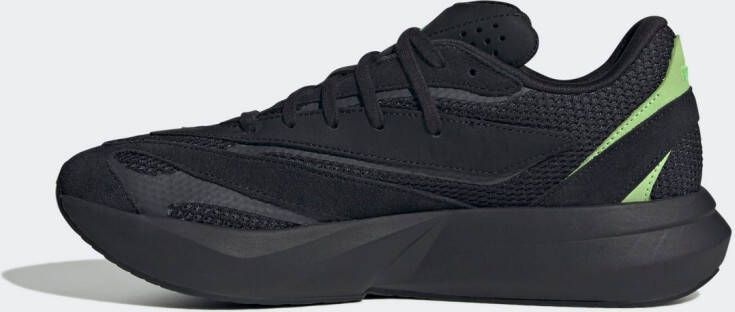 adidas Sportswear Sneakers LIGHTBLAZE