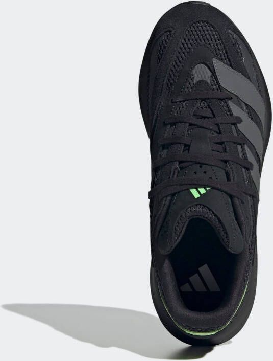 adidas Sportswear Sneakers LIGHTBLAZE