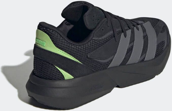 adidas Sportswear Sneakers LIGHTBLAZE