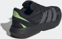 Adidas Lightblaze Schoenen Zwart 2 3 Man - Thumbnail 5