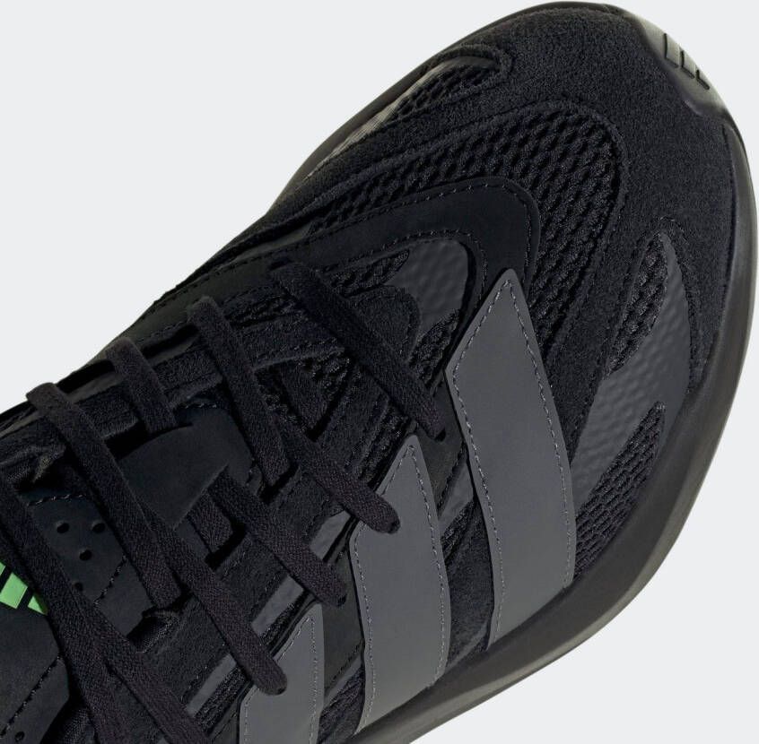 adidas Sportswear Sneakers LIGHTBLAZE