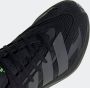 Adidas Lightblaze Schoenen Zwart 2 3 Man - Thumbnail 6