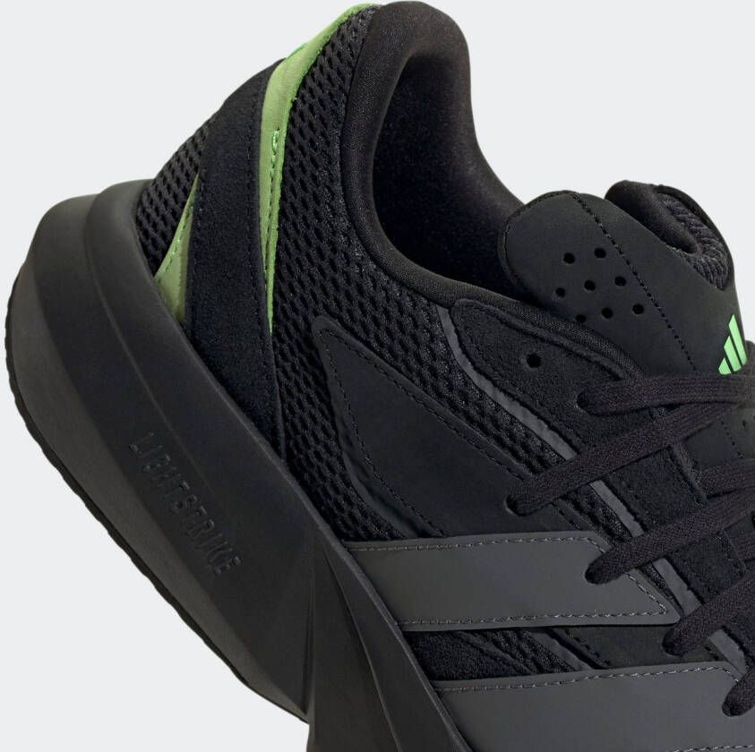adidas Sportswear Sneakers LIGHTBLAZE