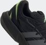 Adidas Lightblaze Schoenen Zwart 2 3 Man - Thumbnail 7