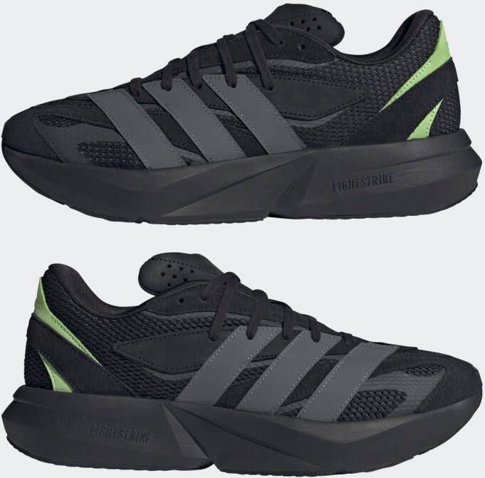 adidas Sportswear Sneakers LIGHTBLAZE