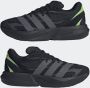 Adidas Lightblaze Schoenen Zwart 2 3 Man - Thumbnail 8