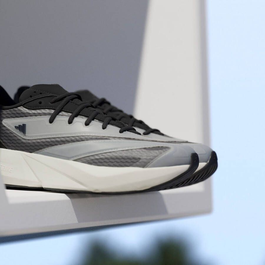 adidas Sportswear Sneakers LIGHTBLAZE