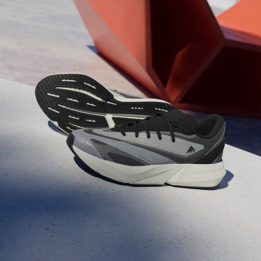 adidas Sportswear Sneakers LIGHTBLAZE