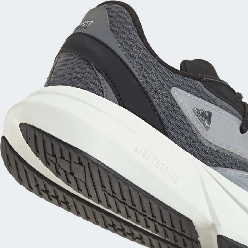 adidas Sportswear Sneakers LIGHTBLAZE