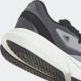 Adidas Sportswear Lightblaze Schoenen Heren Grijs - Thumbnail 12