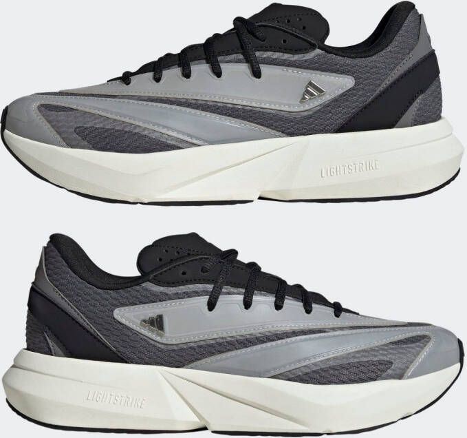 adidas Sportswear Sneakers LIGHTBLAZE