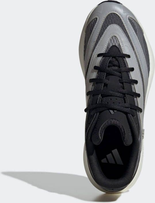 adidas Sportswear Sneakers LIGHTBLAZE