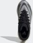 Adidas Sportswear Lightblaze Schoenen Heren Grijs - Thumbnail 14