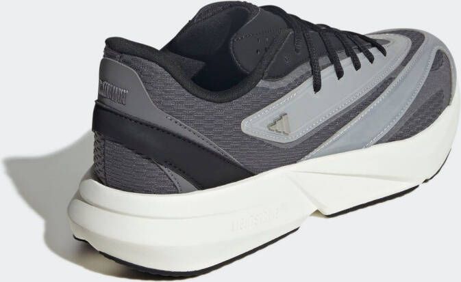 adidas Sportswear Sneakers LIGHTBLAZE