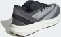 Adidas Sportswear Lightblaze Schoenen Heren Grijs - Thumbnail 15