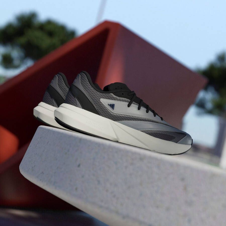 adidas Sportswear Sneakers LIGHTBLAZE