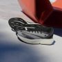 Adidas Sportswear Lightblaze Schoenen Heren Grijs - Thumbnail 7