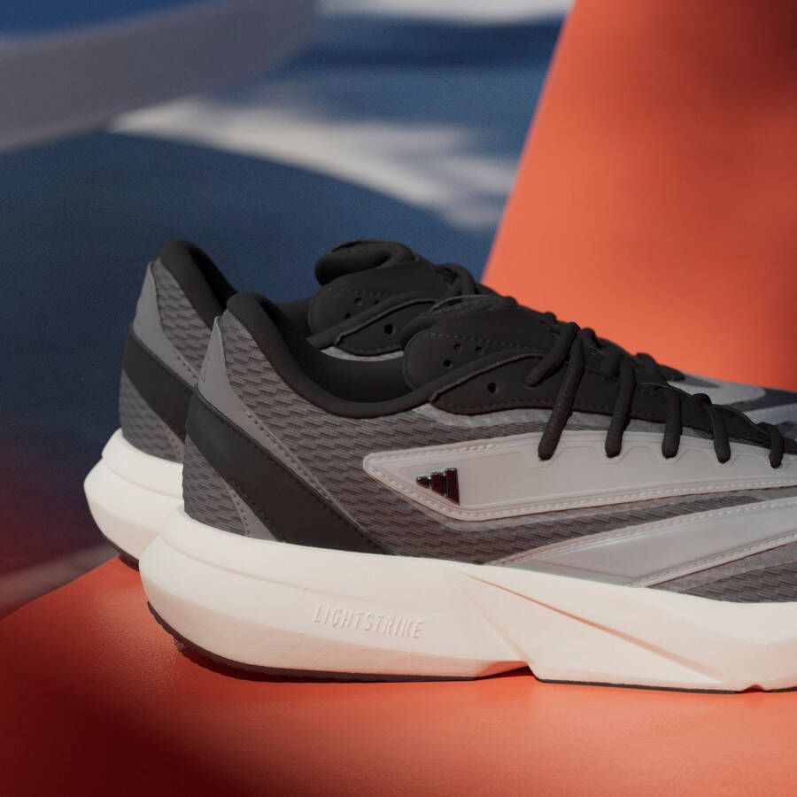 adidas Sportswear Sneakers LIGHTBLAZE