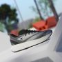 Adidas Sportswear Lightblaze Schoenen Heren Grijs - Thumbnail 9