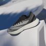 Adidas Sportswear Lightblaze Schoenen Heren Grijs - Thumbnail 11