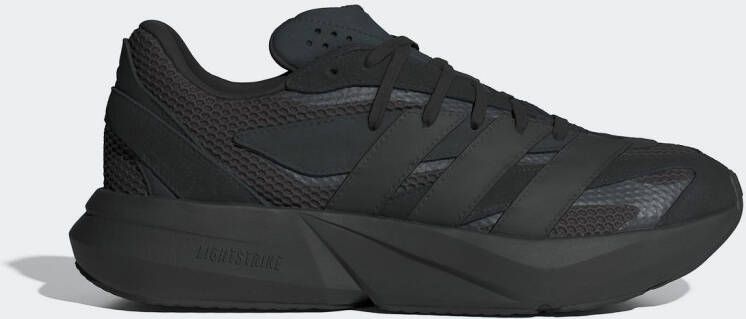 adidas Sportswear Sneakers LIGHTBLAZE
