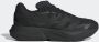 Adidas Sportswear Lightblaze Sneaker Running zwart 1 3 Schoenen - Thumbnail 8