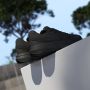 Adidas Sportswear Lightblaze Sneaker Running zwart 1 3 Schoenen - Thumbnail 17