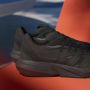 Adidas Sportswear Lightblaze Sneaker Running zwart 1 3 Schoenen - Thumbnail 18