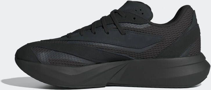adidas Sportswear Sneakers LIGHTBLAZE