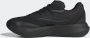 Adidas Sportswear Lightblaze Sneaker Running zwart 1 3 Schoenen - Thumbnail 19