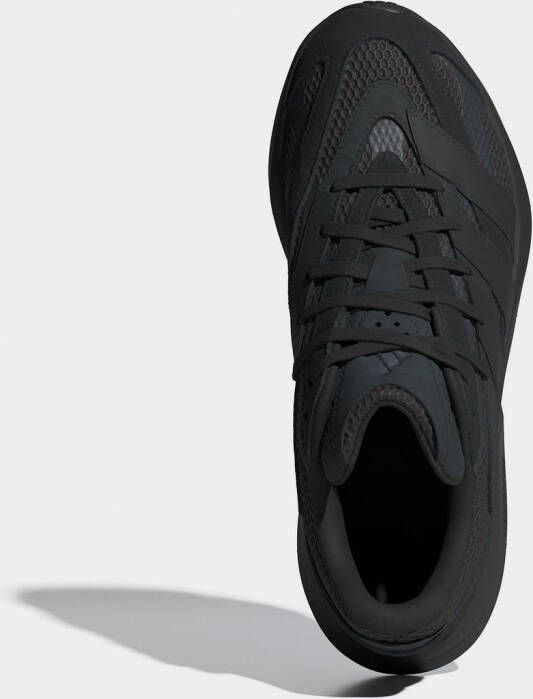 adidas Sportswear Sneakers LIGHTBLAZE