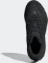 Adidas Sportswear Lightblaze Sneaker Running zwart 1 3 Schoenen - Thumbnail 20