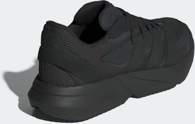 adidas Sportswear Sneakers LIGHTBLAZE