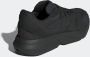 Adidas Sportswear Lightblaze Sneaker Running zwart 1 3 Schoenen - Thumbnail 21