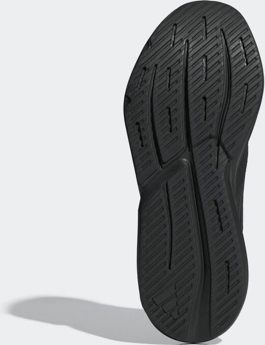 adidas Sportswear Sneakers LIGHTBLAZE